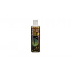 Natural Humin - 125 мл