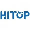 Hitop