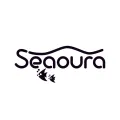 Seaoura