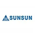 SunSun