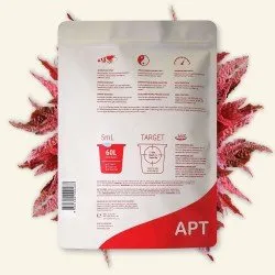 2Hr Aquarist APT Sky