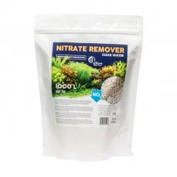 Nitrate Remover - up to 1000l