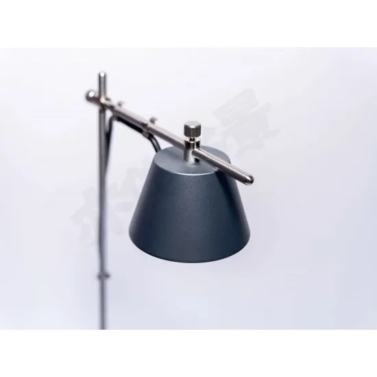 LEDSTAR DOT 2 – Compact and elegant Nano set