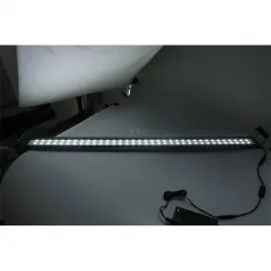 LED lighting Marggoo Aqua L120