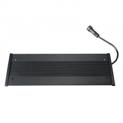 Marggoo Aqua L30 - LED aquarium lighting