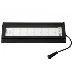 Marggoo Aqua L30 - LED aquarium lighting