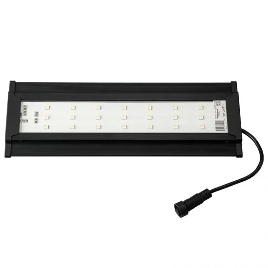 Marggoo Aqua L30 - LED aquarium lighting