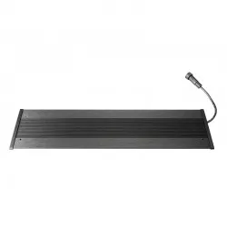 LED lighting Marggoo Aqua L45