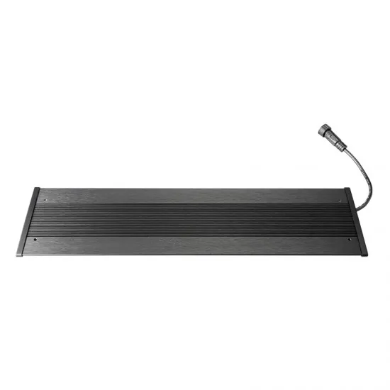 LED lighting Marggoo Aqua L45
