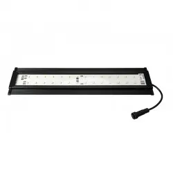 LED lighting Marggoo Aqua L45
