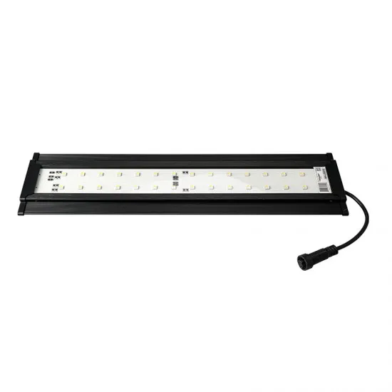 LED lighting Marggoo Aqua L45