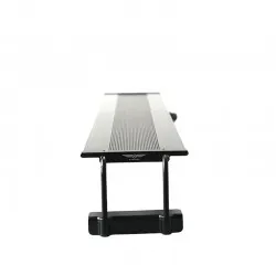 Marggoo Aqua L60 aquarium lighting