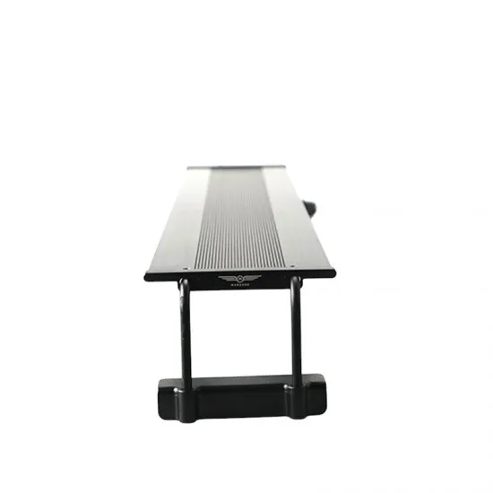 Marggoo Aqua L60 aquarium lighting