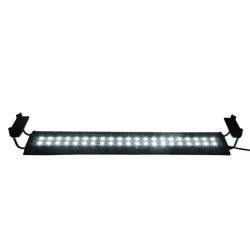 Marggoo Aqua L60 aquarium lighting