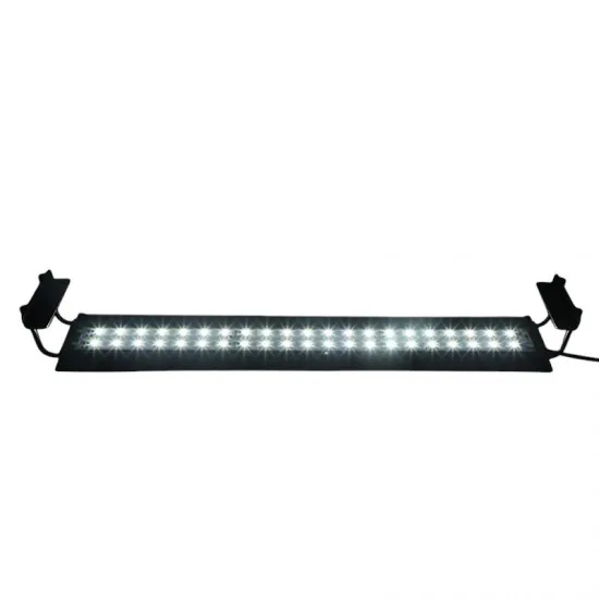 Marggoo Aqua L60 aquarium lighting