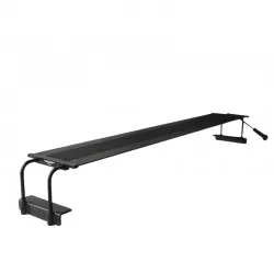 Marggoo Aqua L60 aquarium lighting