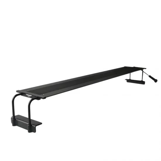 Marggoo Aqua L60 aquarium lighting