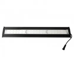 Marggoo Aqua L60 aquarium lighting