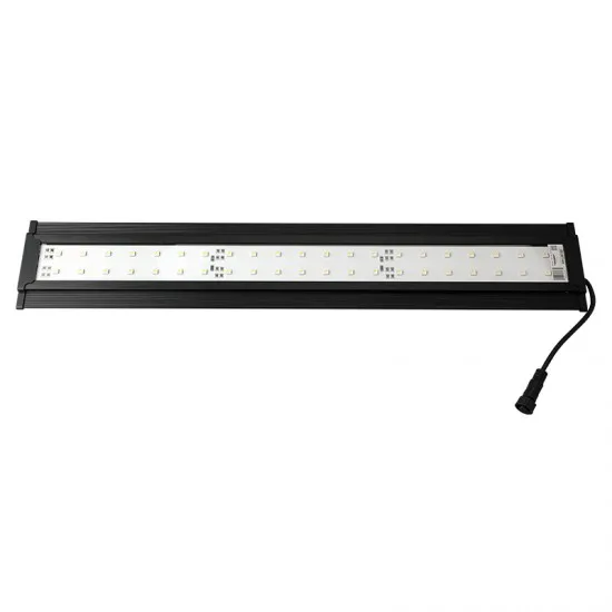 Marggoo Aqua L60 aquarium lighting