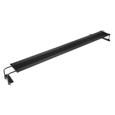 LED осветление Marggoo Aqua L90