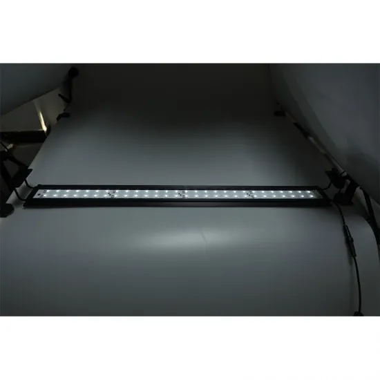 LED lighting Marggoo Aqua L90