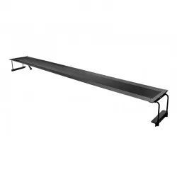 Marggoo Plant L120 - lighting for planted aquariums