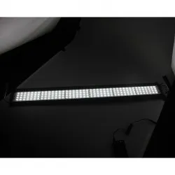 Marggoo Plant L120 - lighting for planted aquariums