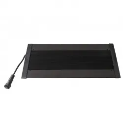 Marggoo Plant L30 - aquarium lighting