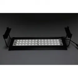 Marggoo Plant L45 - lighting for plant aquarium
