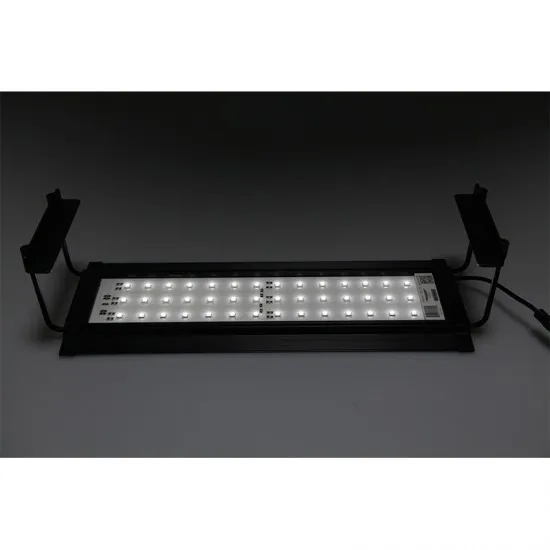 Marggoo Plant L45 - lighting for plant aquarium