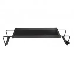 Marggoo Plant L45 - lighting for plant aquarium