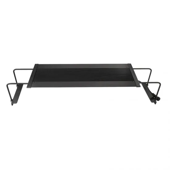 Marggoo Plant L45 - lighting for plant aquarium