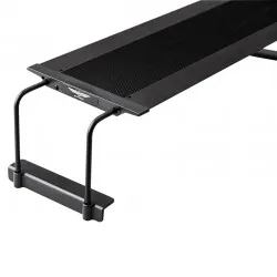 Marggoo Plant L45 - lighting for plant aquarium