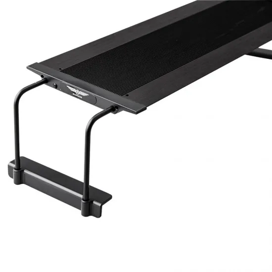 Marggoo Plant L45 - lighting for plant aquarium