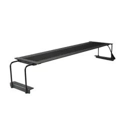 LED lighting Marggoo Plant L60