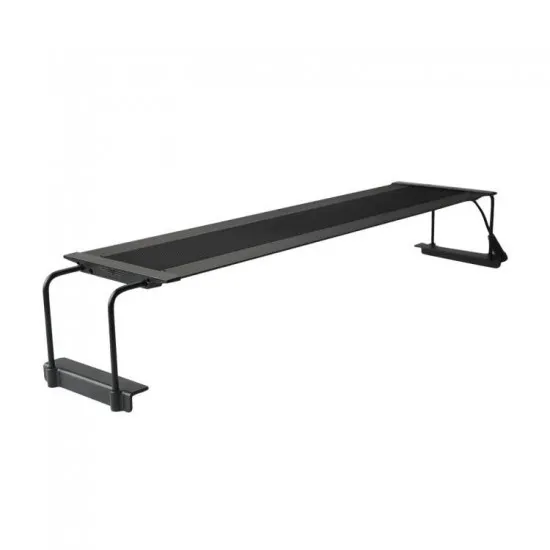 LED lighting Marggoo Plant L60