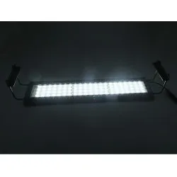 LED lighting Marggoo Plant L60