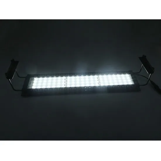 LED lighting Marggoo Plant L60