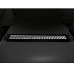 LED lighting Marggoo Plant L90