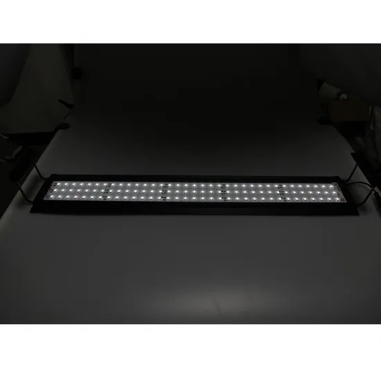 LED lighting Marggoo Plant L90