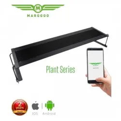 Marggoo Plant L30 - aquarium lighting