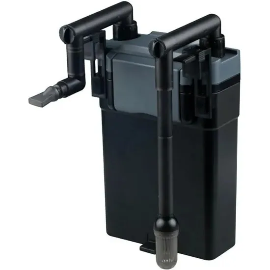 Hang On Aquarium Filter Sun Sun HBL-801