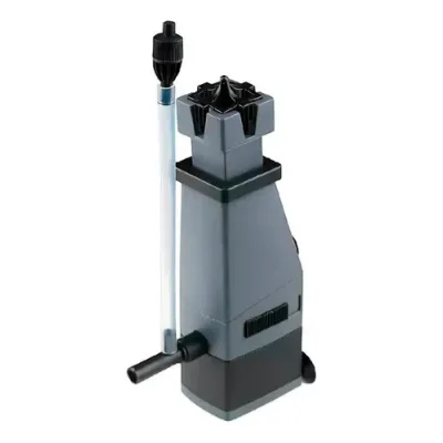 Aquarium skimmer SUNSUN JY-02