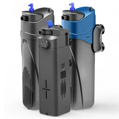 SunSun JUP-21 internal aquarium filter