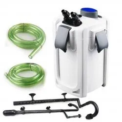 External filter Sunsun HW-704B