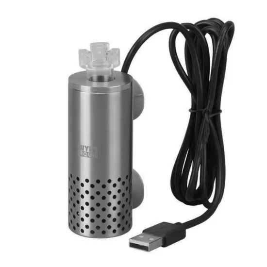 Скимер за аквариум WINAQUA