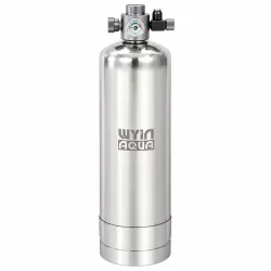  WYINAQUA CO₂ генератор 5L за растителен аквариум