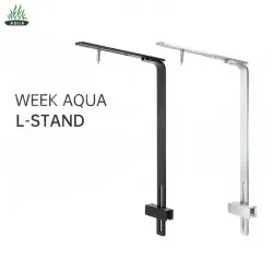 WEEK AQUA aquarium stand suitable for a430, M, L, P, Z and T series lights