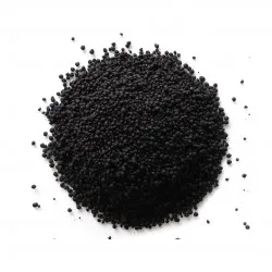 Week Aqua substrate for aquascape – stable parameters and long-lasting nutrition