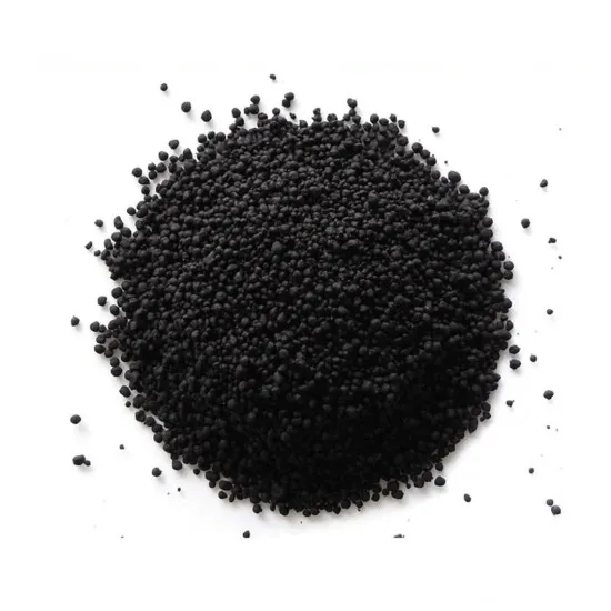 Week Aqua substrate for aquascape – stable parameters and long-lasting nutrition